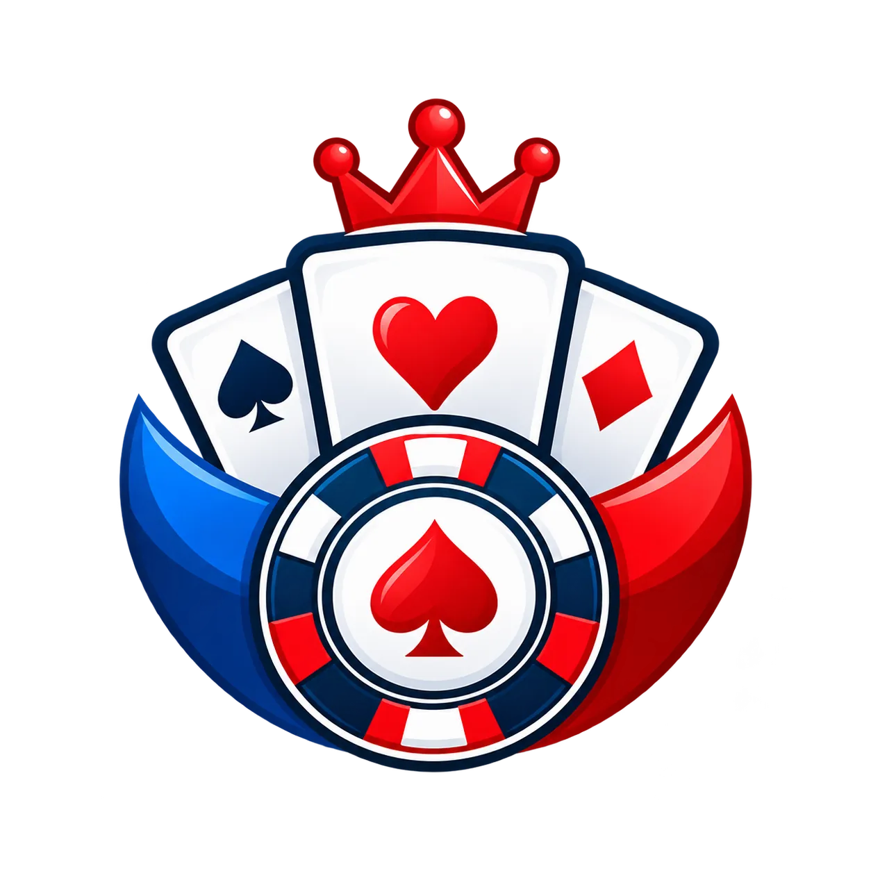 Nejlepší zahraniční casino